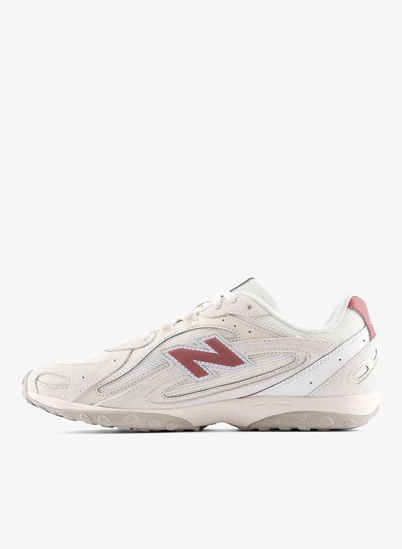 New Balance 204L Sneakers